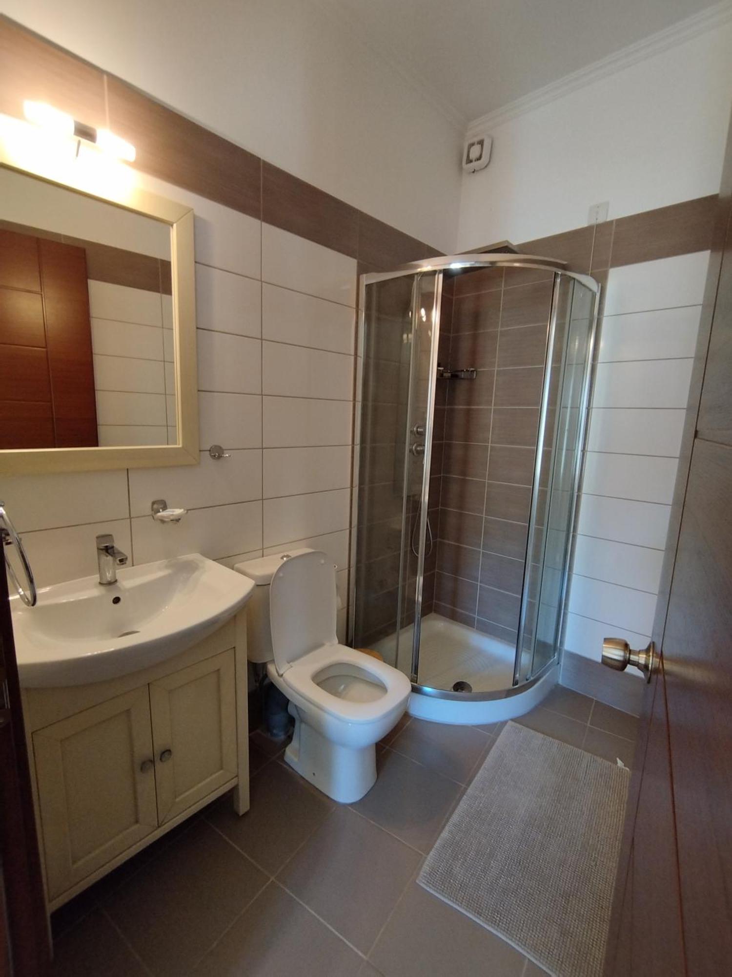Ilios Hotel ลักกา ภายนอก รูปภาพ